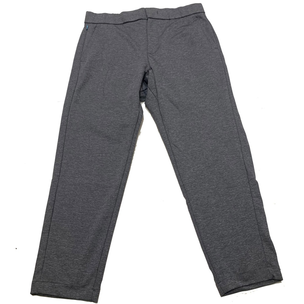 M / Bonobos The All Week Flex Pant